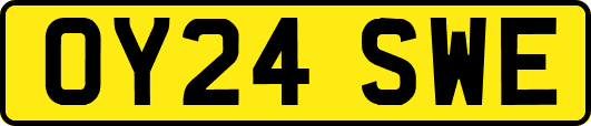 OY24SWE