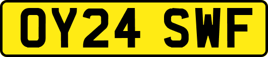 OY24SWF