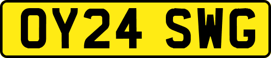 OY24SWG
