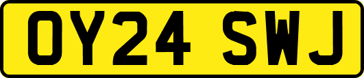 OY24SWJ