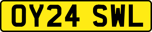 OY24SWL