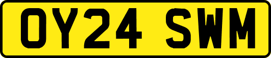 OY24SWM