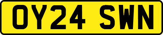 OY24SWN