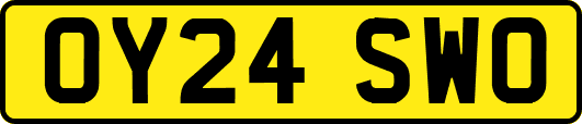 OY24SWO