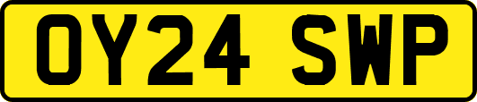 OY24SWP