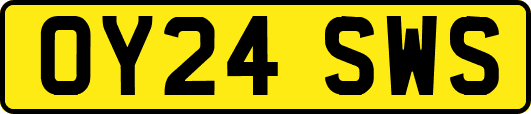 OY24SWS