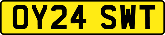 OY24SWT