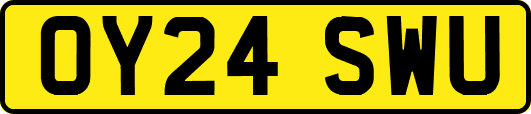OY24SWU