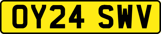OY24SWV