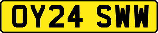 OY24SWW