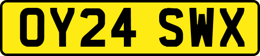 OY24SWX