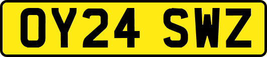 OY24SWZ