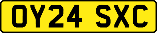 OY24SXC