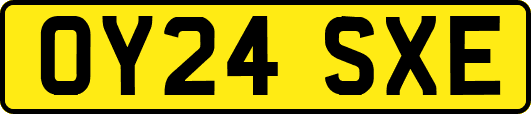 OY24SXE