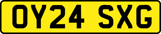 OY24SXG