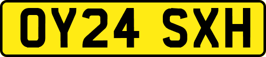 OY24SXH
