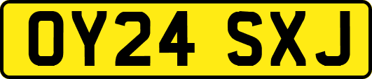 OY24SXJ