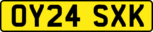 OY24SXK