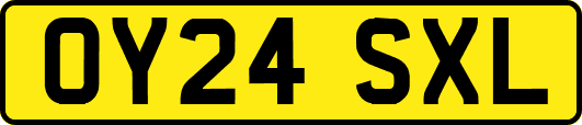 OY24SXL