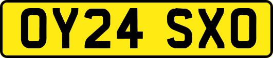 OY24SXO