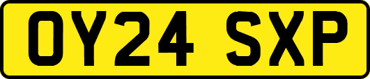 OY24SXP