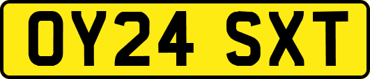 OY24SXT