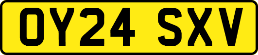OY24SXV