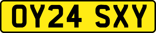 OY24SXY