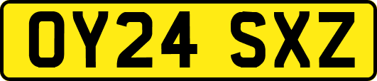 OY24SXZ