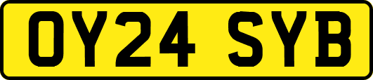 OY24SYB