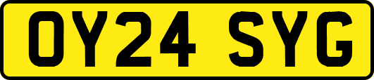 OY24SYG