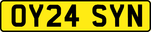 OY24SYN