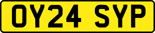 OY24SYP