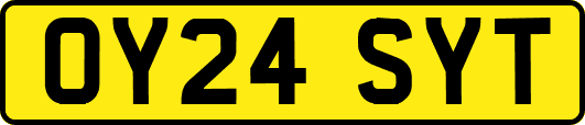 OY24SYT