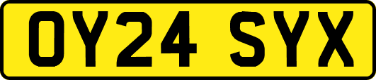 OY24SYX