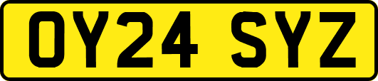 OY24SYZ