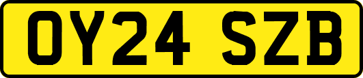 OY24SZB