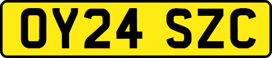 OY24SZC