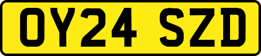 OY24SZD