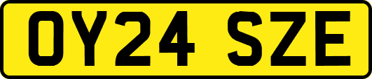 OY24SZE