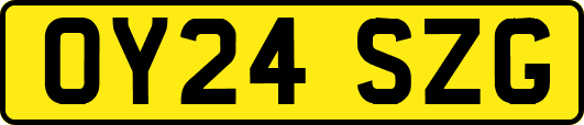 OY24SZG