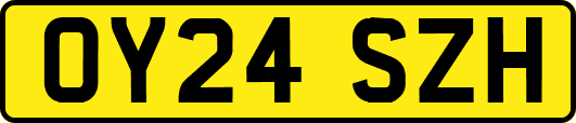 OY24SZH