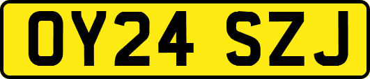 OY24SZJ