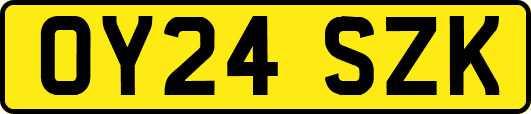 OY24SZK