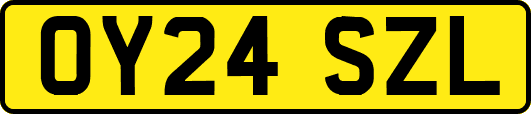 OY24SZL
