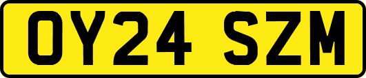 OY24SZM