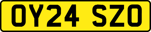 OY24SZO