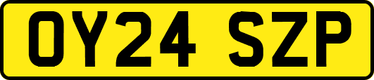 OY24SZP