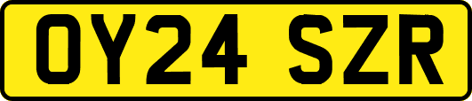 OY24SZR