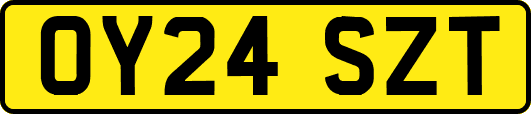 OY24SZT